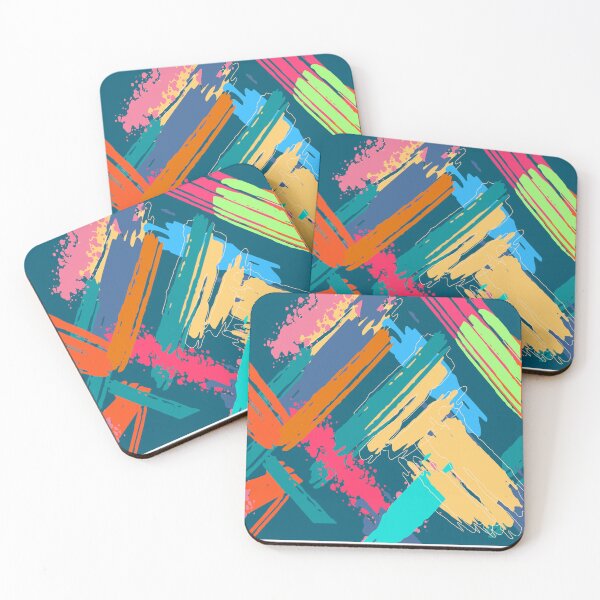 Item preview, 80's fun  designed and sold by The Drape Lab.
