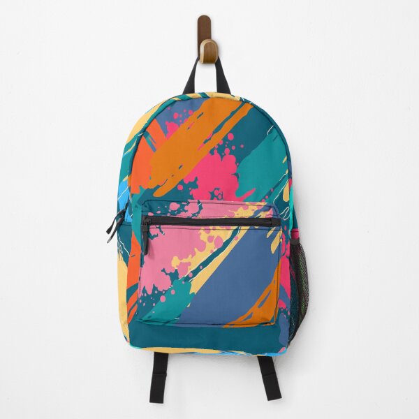 Item preview, 80's fun designed and sold by The Drape Lab.