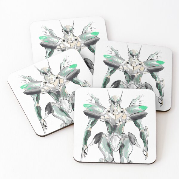 Item preview, Jehuty designed and sold by JoshuaKWard.