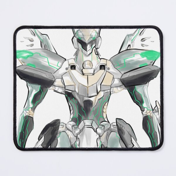 Item preview, Jehuty designed and sold by JoshuaKWard.