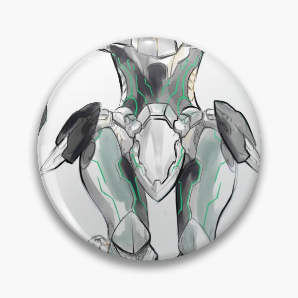Item preview, Jehuty designed and sold by JoshuaKWard.