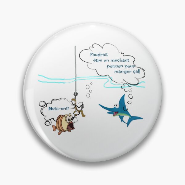 Item preview, The joke of the day . designed and sold by Karine Dupras.