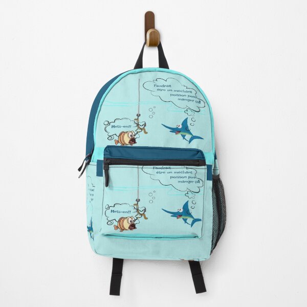 Item preview, The joke of the day . designed and sold by Karine Dupras.