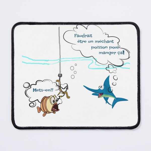 Item preview, The joke of the day . designed and sold by Karine Dupras.