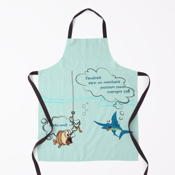 Item preview, The joke of the day . designed and sold by Karine Dupras.