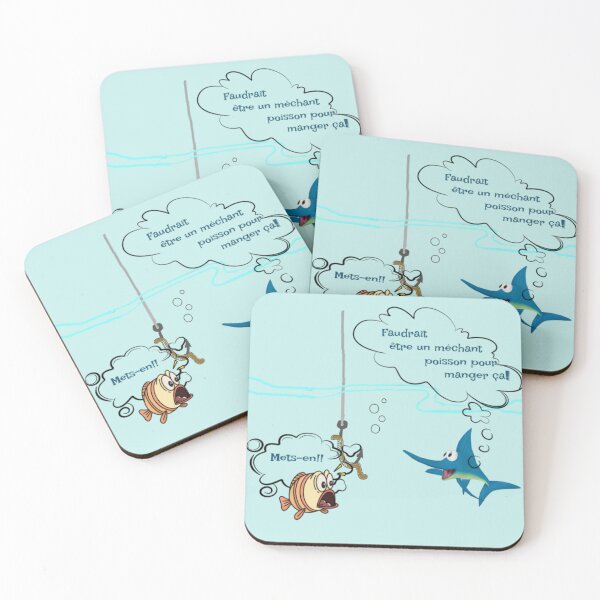 Item preview, The joke of the day . designed and sold by Karine Dupras.