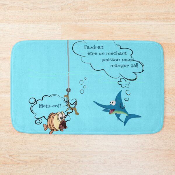 Item preview, The joke of the day . designed and sold by Karine Dupras.