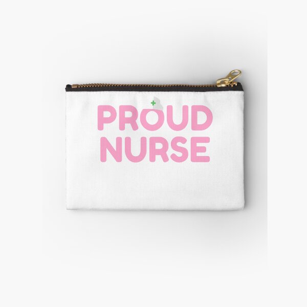 Artikelvorschau, Krankenpflege ist mein Beruf entworfen und verkauft von MizMed ⭐⭐⭐⭐⭐.