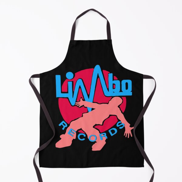 Item preview, Limbo Records "Dancer" (Color) designed and sold by Subliminal-Cuts.