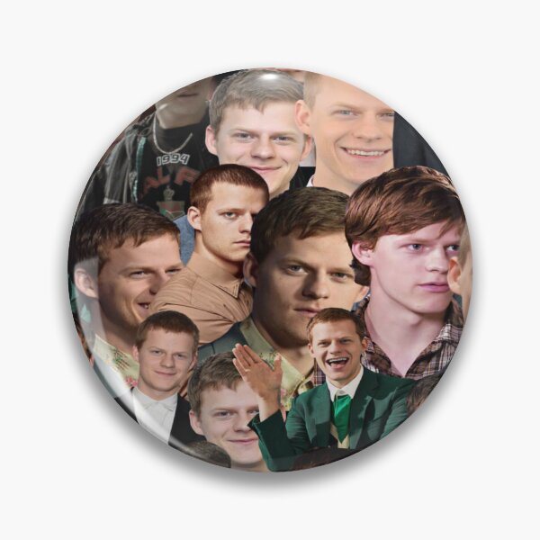 Item preview, lucas hedges collage designed and sold by T-shirtakStore.