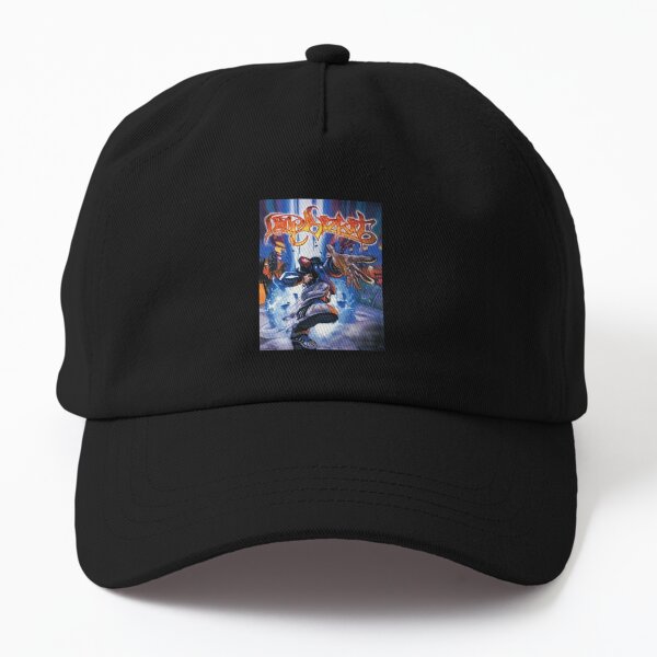"limp bizkit best popular design limp bizkit limp bizkit accessories