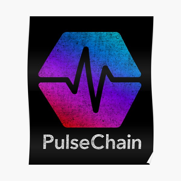 where can i buy pulse crypto