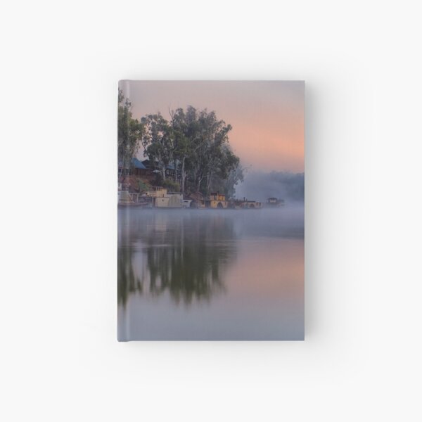 Item preview, Echuca Dawn designed and sold by Margaret Metcalfe.