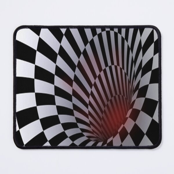 Item preview, GRAMOPHONE 2 designed and sold by NOIMION DIGITAL ART.