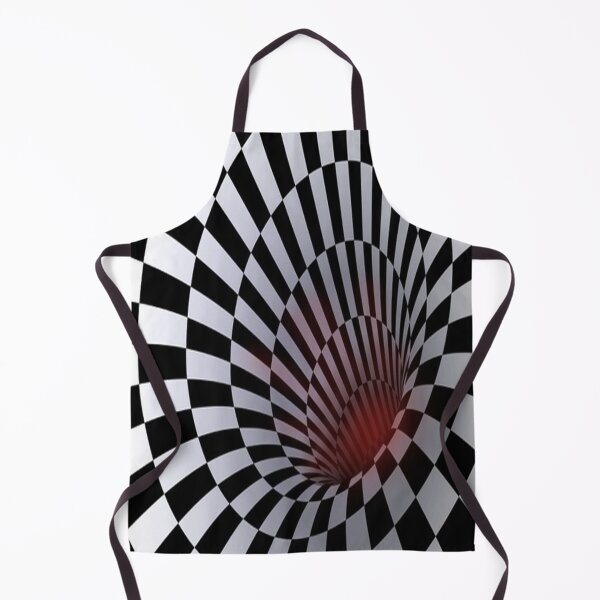 Item preview, GRAMOPHONE 2 designed and sold by NOIMION DIGITAL ART.