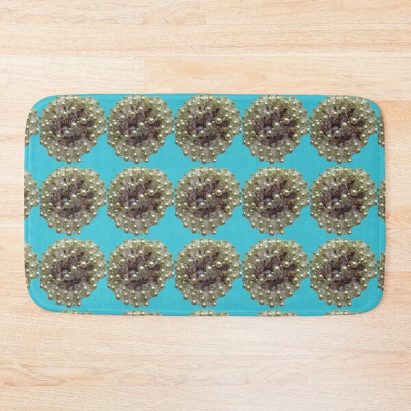 Item preview, Luxurious vintage beads Pattern. Great for Beader's Gift designed and sold by Lovemydesigns.