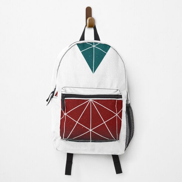Item preview, Starry Sky Triangles designed and sold by Gugarix.