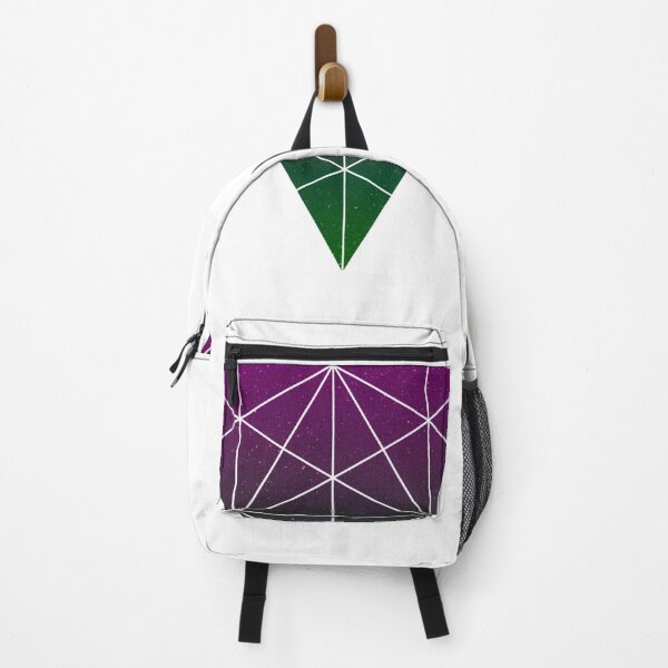 Item preview, Starry Sky Triangles designed and sold by Gugarix.
