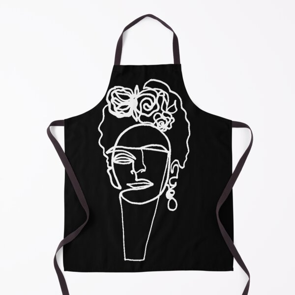 Item preview, Frida Kahlo designed and sold by yousseflgm.