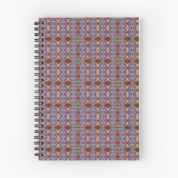 Item preview, Eyes have it  designed and sold by Intuitive Counsellor.