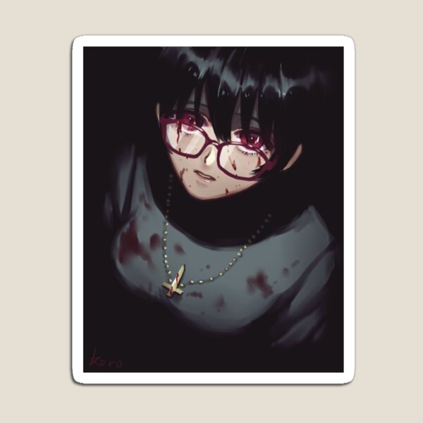 Pin by Alya on Marine kitagawa  Kawaii anime girl, Manga anime girl, Anime  art