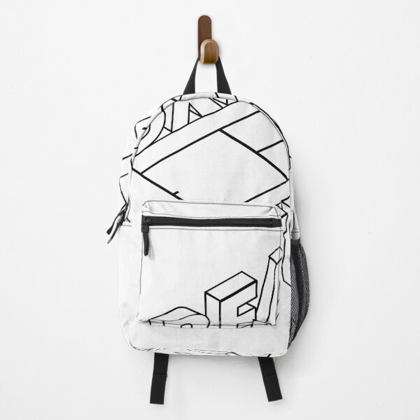 Item preview, Break Time designed and sold by Vo-iDstudio.