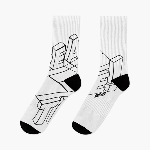 Item preview, Break Time designed and sold by Vo-iDstudio.