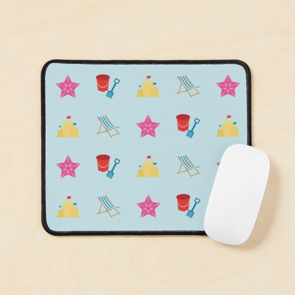 Item preview, Mouse Pad designed and sold by StudioShine.