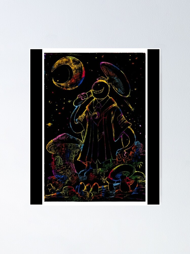 ranni elden ring Poster for Sale by SmileIsil