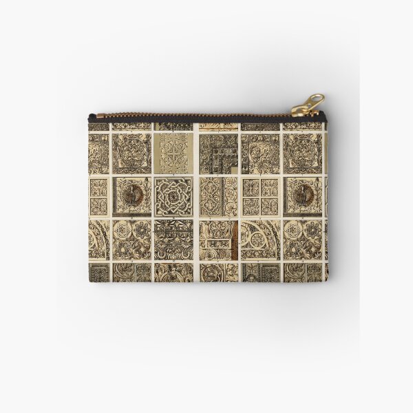 Item preview, Classic patterns designed and sold by Body-and-nature.