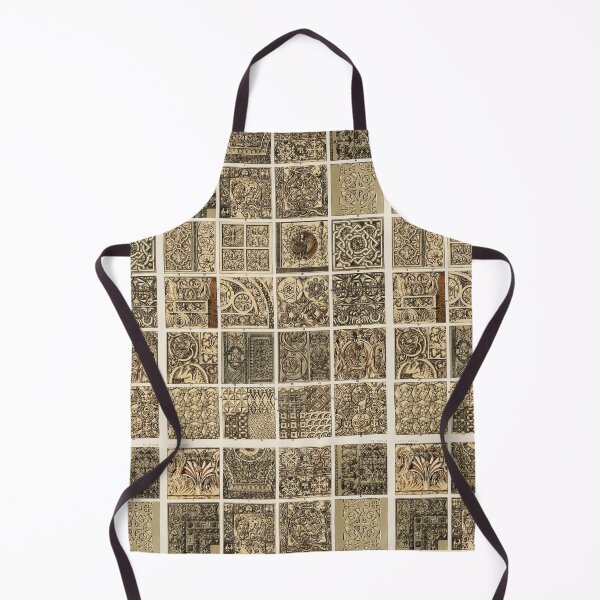 Item preview, Classic patterns designed and sold by Body-and-nature.