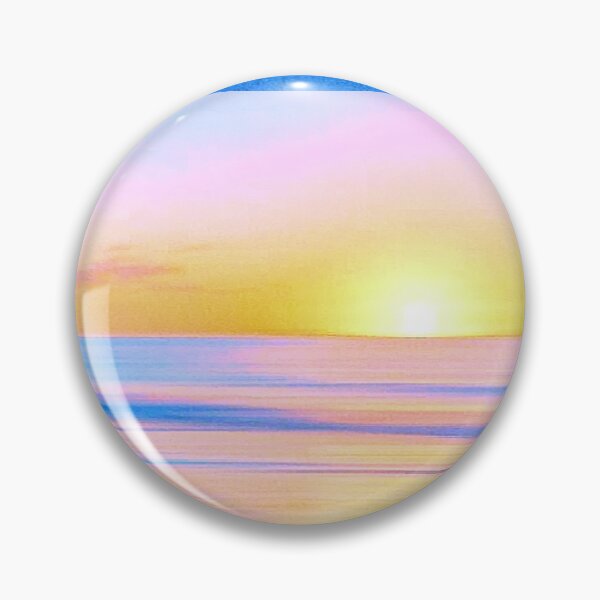 Item preview, Best beach in the world designed and sold by CDMCustom.