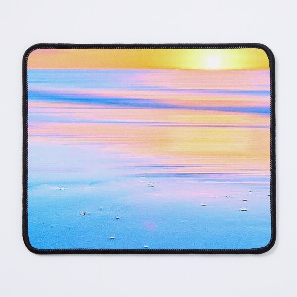 Item preview, Best beach in the world designed and sold by CDMCustom.