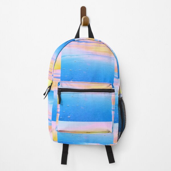Item preview, Best beach in the world designed and sold by CDMCustom.