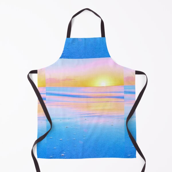 Item preview, Best beach in the world designed and sold by CDMCustom.