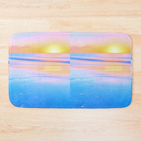 Item preview, Best beach in the world designed and sold by CDMCustom.
