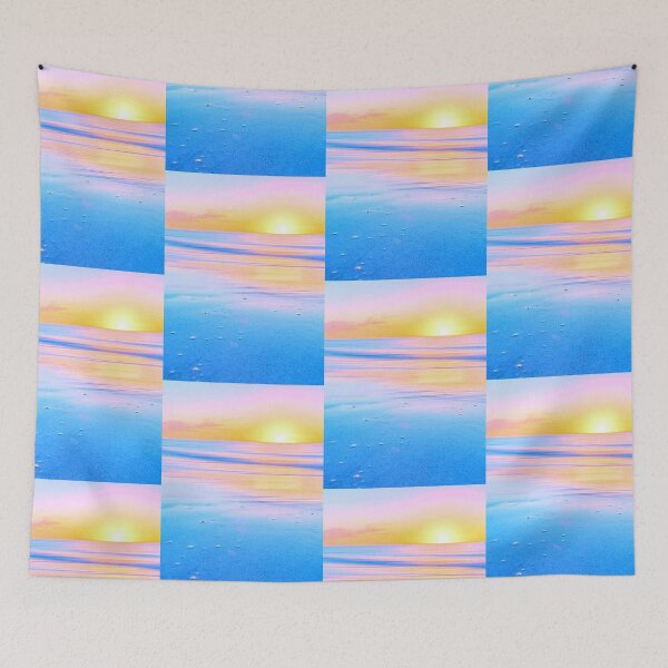 Item preview, Best beach in the world designed and sold by CDMCustom.