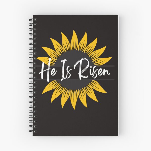 Item preview, He Is Risen Tshirts designed and sold by Shevonda Thomas.
