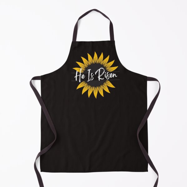 Item preview, He Is Risen Tshirts designed and sold by Shevonda Thomas.
