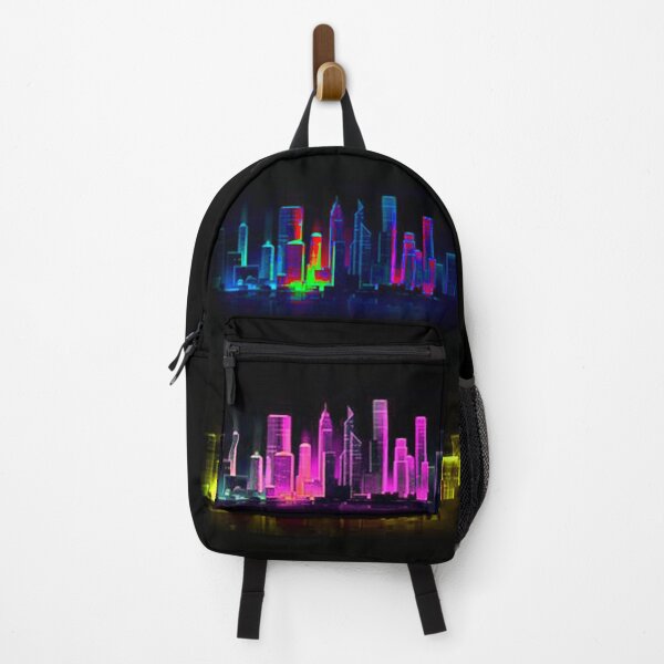 Item preview, SKYLINE designed and sold by NOIMION DIGITAL ART.