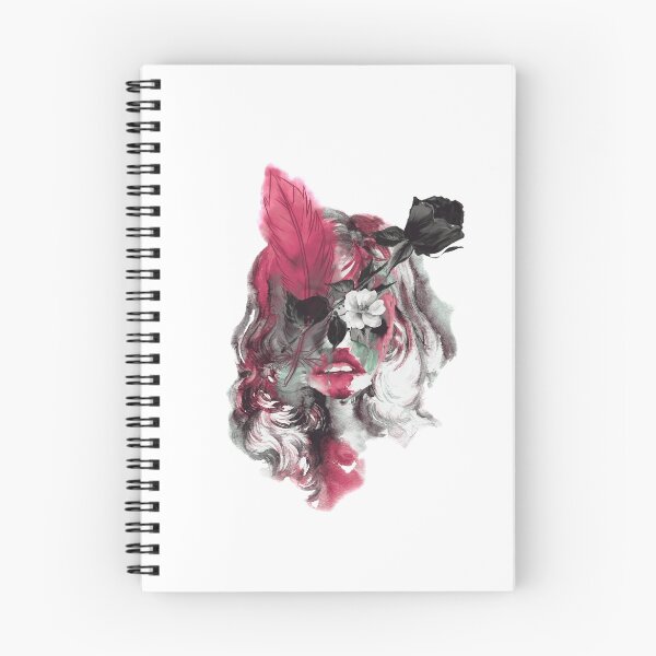 Item preview, SKULL III designed and sold by Eduardo Doreni.