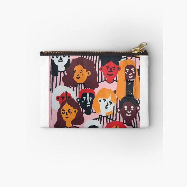 Item preview, Pride - womens rights - pride month  designed and sold by CTWDesigns.
