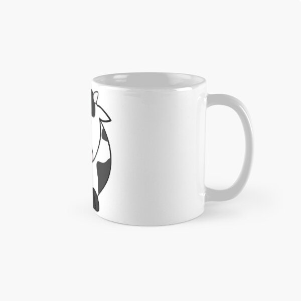 Item preview, Thicc-ful-a designed and sold by Chamberlin78.
