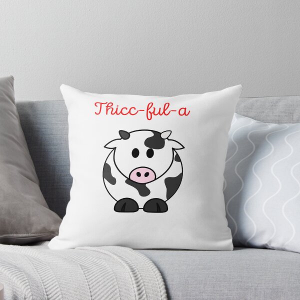 Item preview, Thicc-ful-a designed and sold by Chamberlin78.