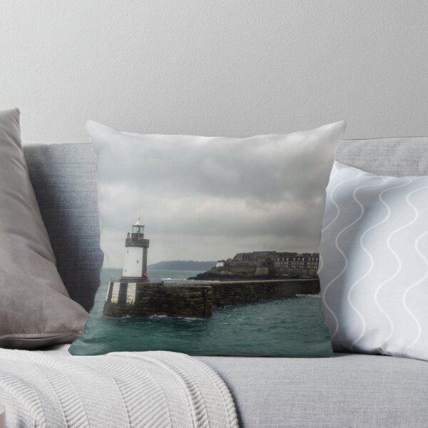Artikelvorschau, St Peters Port Guernsey ... entworfen und verkauft von lynn carter.
