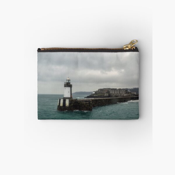 Item preview, St Peters Port Guernsey... designed and sold by lynn carter.