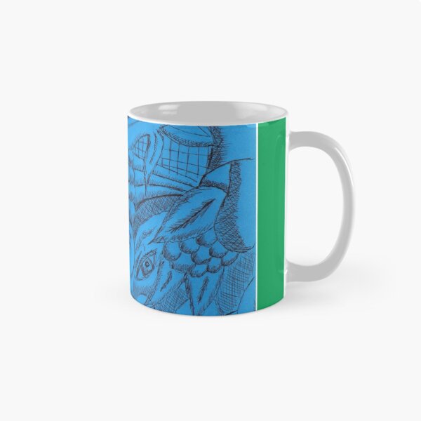 Item preview, random congruity designed and sold by wormink.