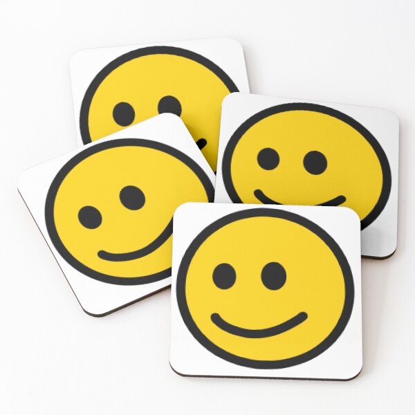 Item preview, Yellow Smiley Face designed and sold by StarCap7.