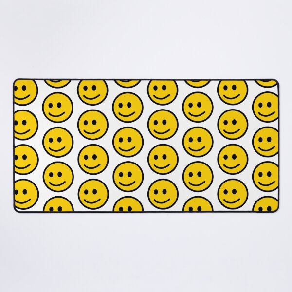 Item preview, Yellow Smiley Face designed and sold by StarCap7.