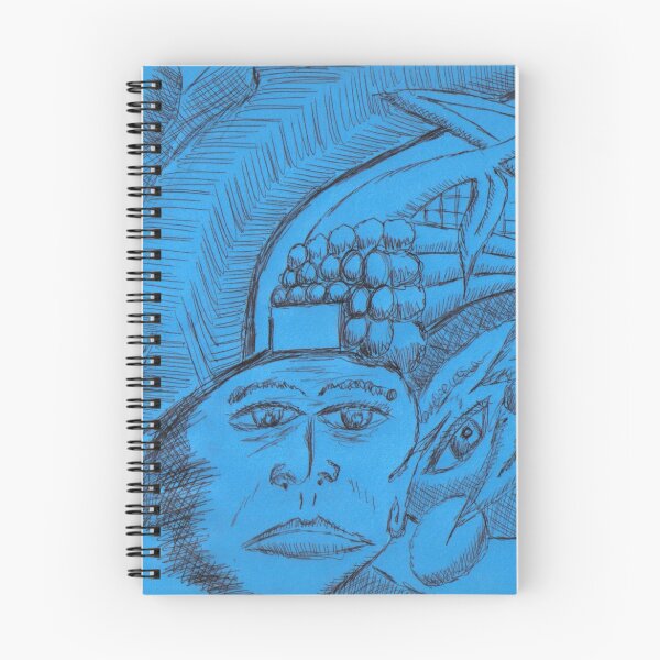 Item preview, random congruity designed and sold by wormink.